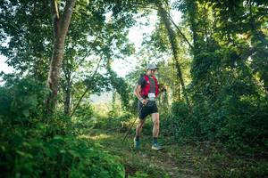 BIB: 
                            <button type="button" onclick="openModal(27917622)" class="btn btn-primary btn-sm float-right btn-popup" data-toggle="modal" data-target=".modal-high-quality">
                        <i class="fas fa-shopping-cart"></i> Add to Cart
                    </button>
                                            <button type="button" onclick="isThisMe(27917622, true)" class="btn btn-success btn-sm float-right btn-popup btn-isme hidden" data-toggle="tooltip" data-placement="bottom" title="นี่คือรูปของคุณใช่ไหม คลิกที่นี่เพื่อเอาเข้าอัลบั้ม">
                        <i class="fas fa-plus"></i> Add to album
                    </button>
                    <button type="button" onclick="isThisMe(27917622, false)" class="btn btn-warning btn-sm float-right btn-popup btn-isnotme hidden">
                        <i class="fas fa-ban"></i> Remove from album
                    </button>