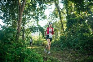 BIB: 
                            <button type="button" onclick="openModal(27917219)" class="btn btn-primary btn-sm float-right btn-popup" data-toggle="modal" data-target=".modal-high-quality">
                        <i class="fas fa-shopping-cart"></i> Add to Cart
                    </button>
                                            <button type="button" onclick="isThisMe(27917219, true)" class="btn btn-success btn-sm float-right btn-popup btn-isme hidden" data-toggle="tooltip" data-placement="bottom" title="นี่คือรูปของคุณใช่ไหม คลิกที่นี่เพื่อเอาเข้าอัลบั้ม">
                        <i class="fas fa-plus"></i> Add to album
                    </button>
                    <button type="button" onclick="isThisMe(27917219, false)" class="btn btn-warning btn-sm float-right btn-popup btn-isnotme hidden">
                        <i class="fas fa-ban"></i> Remove from album
                    </button>