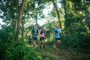 BIB: 
                            <button type="button" onclick="openModal(27917398)" class="btn btn-primary btn-sm float-right btn-popup" data-toggle="modal" data-target=".modal-high-quality">
                        <i class="fas fa-shopping-cart"></i> Add to Cart
                    </button>
                                            <button type="button" onclick="isThisMe(27917398, true)" class="btn btn-success btn-sm float-right btn-popup btn-isme hidden" data-toggle="tooltip" data-placement="bottom" title="นี่คือรูปของคุณใช่ไหม คลิกที่นี่เพื่อเอาเข้าอัลบั้ม">
                        <i class="fas fa-plus"></i> Add to album
                    </button>
                    <button type="button" onclick="isThisMe(27917398, false)" class="btn btn-warning btn-sm float-right btn-popup btn-isnotme hidden">
                        <i class="fas fa-ban"></i> Remove from album
                    </button>