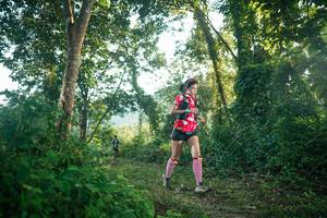 BIB: 
                            <button type="button" onclick="openModal(27918280)" class="btn btn-primary btn-sm float-right btn-popup" data-toggle="modal" data-target=".modal-high-quality">
                        <i class="fas fa-shopping-cart"></i> Add to Cart
                    </button>
                                            <button type="button" onclick="isThisMe(27918280, true)" class="btn btn-success btn-sm float-right btn-popup btn-isme hidden" data-toggle="tooltip" data-placement="bottom" title="นี่คือรูปของคุณใช่ไหม คลิกที่นี่เพื่อเอาเข้าอัลบั้ม">
                        <i class="fas fa-plus"></i> Add to album
                    </button>
                    <button type="button" onclick="isThisMe(27918280, false)" class="btn btn-warning btn-sm float-right btn-popup btn-isnotme hidden">
                        <i class="fas fa-ban"></i> Remove from album
                    </button>