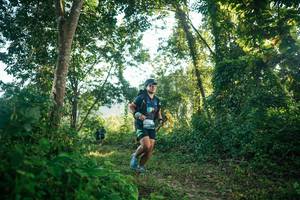 BIB: 
                            <button type="button" onclick="openModal(27917892)" class="btn btn-primary btn-sm float-right btn-popup" data-toggle="modal" data-target=".modal-high-quality">
                        <i class="fas fa-shopping-cart"></i> Add to Cart
                    </button>
                                            <button type="button" onclick="isThisMe(27917892, true)" class="btn btn-success btn-sm float-right btn-popup btn-isme hidden" data-toggle="tooltip" data-placement="bottom" title="นี่คือรูปของคุณใช่ไหม คลิกที่นี่เพื่อเอาเข้าอัลบั้ม">
                        <i class="fas fa-plus"></i> Add to album
                    </button>
                    <button type="button" onclick="isThisMe(27917892, false)" class="btn btn-warning btn-sm float-right btn-popup btn-isnotme hidden">
                        <i class="fas fa-ban"></i> Remove from album
                    </button>