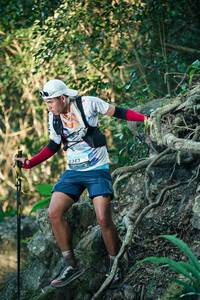 BIB: 
                            <button type="button" onclick="openModal(27918735)" class="btn btn-primary btn-sm float-right btn-popup" data-toggle="modal" data-target=".modal-high-quality">
                        <i class="fas fa-shopping-cart"></i> Add to Cart
                    </button>
                                            <button type="button" onclick="isThisMe(27918735, true)" class="btn btn-success btn-sm float-right btn-popup btn-isme hidden" data-toggle="tooltip" data-placement="bottom" title="นี่คือรูปของคุณใช่ไหม คลิกที่นี่เพื่อเอาเข้าอัลบั้ม">
                        <i class="fas fa-plus"></i> Add to album
                    </button>
                    <button type="button" onclick="isThisMe(27918735, false)" class="btn btn-warning btn-sm float-right btn-popup btn-isnotme hidden">
                        <i class="fas fa-ban"></i> Remove from album
                    </button>