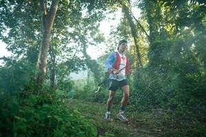 BIB: 
                            <button type="button" onclick="openModal(27918316)" class="btn btn-primary btn-sm float-right btn-popup" data-toggle="modal" data-target=".modal-high-quality">
                        <i class="fas fa-shopping-cart"></i> Add to Cart
                    </button>
                                            <button type="button" onclick="isThisMe(27918316, true)" class="btn btn-success btn-sm float-right btn-popup btn-isme hidden" data-toggle="tooltip" data-placement="bottom" title="นี่คือรูปของคุณใช่ไหม คลิกที่นี่เพื่อเอาเข้าอัลบั้ม">
                        <i class="fas fa-plus"></i> Add to album
                    </button>
                    <button type="button" onclick="isThisMe(27918316, false)" class="btn btn-warning btn-sm float-right btn-popup btn-isnotme hidden">
                        <i class="fas fa-ban"></i> Remove from album
                    </button>