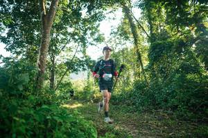 BIB: 
                            <button type="button" onclick="openModal(27916844)" class="btn btn-primary btn-sm float-right btn-popup" data-toggle="modal" data-target=".modal-high-quality">
                        <i class="fas fa-shopping-cart"></i> Add to Cart
                    </button>
                                            <button type="button" onclick="isThisMe(27916844, true)" class="btn btn-success btn-sm float-right btn-popup btn-isme hidden" data-toggle="tooltip" data-placement="bottom" title="นี่คือรูปของคุณใช่ไหม คลิกที่นี่เพื่อเอาเข้าอัลบั้ม">
                        <i class="fas fa-plus"></i> Add to album
                    </button>
                    <button type="button" onclick="isThisMe(27916844, false)" class="btn btn-warning btn-sm float-right btn-popup btn-isnotme hidden">
                        <i class="fas fa-ban"></i> Remove from album
                    </button>