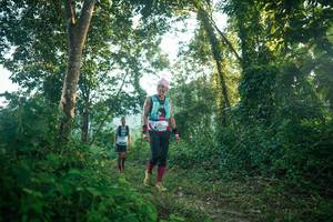 BIB: 
                            <button type="button" onclick="openModal(27918331)" class="btn btn-primary btn-sm float-right btn-popup" data-toggle="modal" data-target=".modal-high-quality">
                        <i class="fas fa-shopping-cart"></i> Add to Cart
                    </button>
                                            <button type="button" onclick="isThisMe(27918331, true)" class="btn btn-success btn-sm float-right btn-popup btn-isme hidden" data-toggle="tooltip" data-placement="bottom" title="นี่คือรูปของคุณใช่ไหม คลิกที่นี่เพื่อเอาเข้าอัลบั้ม">
                        <i class="fas fa-plus"></i> Add to album
                    </button>
                    <button type="button" onclick="isThisMe(27918331, false)" class="btn btn-warning btn-sm float-right btn-popup btn-isnotme hidden">
                        <i class="fas fa-ban"></i> Remove from album
                    </button>