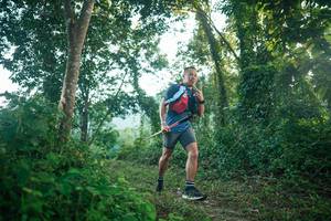 BIB: 
                            <button type="button" onclick="openModal(27918372)" class="btn btn-primary btn-sm float-right btn-popup" data-toggle="modal" data-target=".modal-high-quality">
                        <i class="fas fa-shopping-cart"></i> Add to Cart
                    </button>
                                            <button type="button" onclick="isThisMe(27918372, true)" class="btn btn-success btn-sm float-right btn-popup btn-isme hidden" data-toggle="tooltip" data-placement="bottom" title="นี่คือรูปของคุณใช่ไหม คลิกที่นี่เพื่อเอาเข้าอัลบั้ม">
                        <i class="fas fa-plus"></i> Add to album
                    </button>
                    <button type="button" onclick="isThisMe(27918372, false)" class="btn btn-warning btn-sm float-right btn-popup btn-isnotme hidden">
                        <i class="fas fa-ban"></i> Remove from album
                    </button>