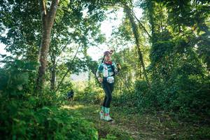 BIB: 
                            <button type="button" onclick="openModal(27917031)" class="btn btn-primary btn-sm float-right btn-popup" data-toggle="modal" data-target=".modal-high-quality">
                        <i class="fas fa-shopping-cart"></i> Add to Cart
                    </button>
                                            <button type="button" onclick="isThisMe(27917031, true)" class="btn btn-success btn-sm float-right btn-popup btn-isme hidden" data-toggle="tooltip" data-placement="bottom" title="นี่คือรูปของคุณใช่ไหม คลิกที่นี่เพื่อเอาเข้าอัลบั้ม">
                        <i class="fas fa-plus"></i> Add to album
                    </button>
                    <button type="button" onclick="isThisMe(27917031, false)" class="btn btn-warning btn-sm float-right btn-popup btn-isnotme hidden">
                        <i class="fas fa-ban"></i> Remove from album
                    </button>