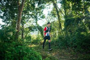 BIB: 
                            <button type="button" onclick="openModal(27916426)" class="btn btn-primary btn-sm float-right btn-popup" data-toggle="modal" data-target=".modal-high-quality">
                        <i class="fas fa-shopping-cart"></i> Add to Cart
                    </button>
                                            <button type="button" onclick="isThisMe(27916426, true)" class="btn btn-success btn-sm float-right btn-popup btn-isme hidden" data-toggle="tooltip" data-placement="bottom" title="นี่คือรูปของคุณใช่ไหม คลิกที่นี่เพื่อเอาเข้าอัลบั้ม">
                        <i class="fas fa-plus"></i> Add to album
                    </button>
                    <button type="button" onclick="isThisMe(27916426, false)" class="btn btn-warning btn-sm float-right btn-popup btn-isnotme hidden">
                        <i class="fas fa-ban"></i> Remove from album
                    </button>