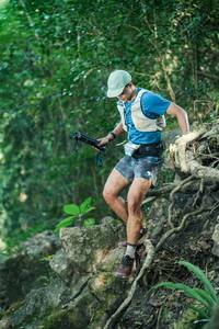 BIB: 
                            <button type="button" onclick="openModal(27919066)" class="btn btn-primary btn-sm float-right btn-popup" data-toggle="modal" data-target=".modal-high-quality">
                        <i class="fas fa-shopping-cart"></i> Add to Cart
                    </button>
                                            <button type="button" onclick="isThisMe(27919066, true)" class="btn btn-success btn-sm float-right btn-popup btn-isme hidden" data-toggle="tooltip" data-placement="bottom" title="นี่คือรูปของคุณใช่ไหม คลิกที่นี่เพื่อเอาเข้าอัลบั้ม">
                        <i class="fas fa-plus"></i> Add to album
                    </button>
                    <button type="button" onclick="isThisMe(27919066, false)" class="btn btn-warning btn-sm float-right btn-popup btn-isnotme hidden">
                        <i class="fas fa-ban"></i> Remove from album
                    </button>