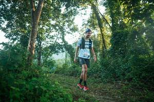 BIB: 
                            <button type="button" onclick="openModal(27918322)" class="btn btn-primary btn-sm float-right btn-popup" data-toggle="modal" data-target=".modal-high-quality">
                        <i class="fas fa-shopping-cart"></i> Add to Cart
                    </button>
                                            <button type="button" onclick="isThisMe(27918322, true)" class="btn btn-success btn-sm float-right btn-popup btn-isme hidden" data-toggle="tooltip" data-placement="bottom" title="นี่คือรูปของคุณใช่ไหม คลิกที่นี่เพื่อเอาเข้าอัลบั้ม">
                        <i class="fas fa-plus"></i> Add to album
                    </button>
                    <button type="button" onclick="isThisMe(27918322, false)" class="btn btn-warning btn-sm float-right btn-popup btn-isnotme hidden">
                        <i class="fas fa-ban"></i> Remove from album
                    </button>