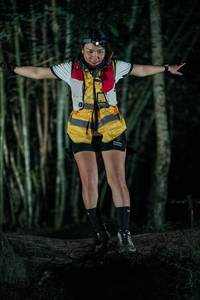 BIB: 
                            <button type="button" onclick="openModal(27920174)" class="btn btn-primary btn-sm float-right btn-popup" data-toggle="modal" data-target=".modal-high-quality">
                        <i class="fas fa-shopping-cart"></i> Add to Cart
                    </button>
                                            <button type="button" onclick="isThisMe(27920174, true)" class="btn btn-success btn-sm float-right btn-popup btn-isme hidden" data-toggle="tooltip" data-placement="bottom" title="นี่คือรูปของคุณใช่ไหม คลิกที่นี่เพื่อเอาเข้าอัลบั้ม">
                        <i class="fas fa-plus"></i> Add to album
                    </button>
                    <button type="button" onclick="isThisMe(27920174, false)" class="btn btn-warning btn-sm float-right btn-popup btn-isnotme hidden">
                        <i class="fas fa-ban"></i> Remove from album
                    </button>