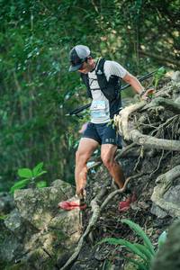 BIB: 
                            <button type="button" onclick="openModal(27919076)" class="btn btn-primary btn-sm float-right btn-popup" data-toggle="modal" data-target=".modal-high-quality">
                        <i class="fas fa-shopping-cart"></i> Add to Cart
                    </button>
                                            <button type="button" onclick="isThisMe(27919076, true)" class="btn btn-success btn-sm float-right btn-popup btn-isme hidden" data-toggle="tooltip" data-placement="bottom" title="นี่คือรูปของคุณใช่ไหม คลิกที่นี่เพื่อเอาเข้าอัลบั้ม">
                        <i class="fas fa-plus"></i> Add to album
                    </button>
                    <button type="button" onclick="isThisMe(27919076, false)" class="btn btn-warning btn-sm float-right btn-popup btn-isnotme hidden">
                        <i class="fas fa-ban"></i> Remove from album
                    </button>