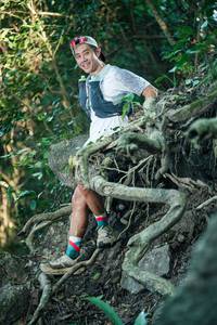 BIB: 
                            <button type="button" onclick="openModal(27918784)" class="btn btn-primary btn-sm float-right btn-popup" data-toggle="modal" data-target=".modal-high-quality">
                        <i class="fas fa-shopping-cart"></i> Add to Cart
                    </button>
                                            <button type="button" onclick="isThisMe(27918784, true)" class="btn btn-success btn-sm float-right btn-popup btn-isme hidden" data-toggle="tooltip" data-placement="bottom" title="นี่คือรูปของคุณใช่ไหม คลิกที่นี่เพื่อเอาเข้าอัลบั้ม">
                        <i class="fas fa-plus"></i> Add to album
                    </button>
                    <button type="button" onclick="isThisMe(27918784, false)" class="btn btn-warning btn-sm float-right btn-popup btn-isnotme hidden">
                        <i class="fas fa-ban"></i> Remove from album
                    </button>