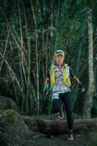 BIB: 
                            <button type="button" onclick="openModal(27920382)" class="btn btn-primary btn-sm float-right btn-popup" data-toggle="modal" data-target=".modal-high-quality">
                        <i class="fas fa-shopping-cart"></i> Add to Cart
                    </button>
                                            <button type="button" onclick="isThisMe(27920382, true)" class="btn btn-success btn-sm float-right btn-popup btn-isme hidden" data-toggle="tooltip" data-placement="bottom" title="นี่คือรูปของคุณใช่ไหม คลิกที่นี่เพื่อเอาเข้าอัลบั้ม">
                        <i class="fas fa-plus"></i> Add to album
                    </button>
                    <button type="button" onclick="isThisMe(27920382, false)" class="btn btn-warning btn-sm float-right btn-popup btn-isnotme hidden">
                        <i class="fas fa-ban"></i> Remove from album
                    </button>