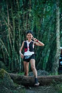 BIB: 
                            <button type="button" onclick="openModal(27918528)" class="btn btn-primary btn-sm float-right btn-popup" data-toggle="modal" data-target=".modal-high-quality">
                        <i class="fas fa-shopping-cart"></i> Add to Cart
                    </button>
                                            <button type="button" onclick="isThisMe(27918528, true)" class="btn btn-success btn-sm float-right btn-popup btn-isme hidden" data-toggle="tooltip" data-placement="bottom" title="นี่คือรูปของคุณใช่ไหม คลิกที่นี่เพื่อเอาเข้าอัลบั้ม">
                        <i class="fas fa-plus"></i> Add to album
                    </button>
                    <button type="button" onclick="isThisMe(27918528, false)" class="btn btn-warning btn-sm float-right btn-popup btn-isnotme hidden">
                        <i class="fas fa-ban"></i> Remove from album
                    </button>