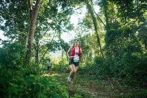 BIB: 
                            <button type="button" onclick="openModal(27917220)" class="btn btn-primary btn-sm float-right btn-popup" data-toggle="modal" data-target=".modal-high-quality">
                        <i class="fas fa-shopping-cart"></i> Add to Cart
                    </button>
                                            <button type="button" onclick="isThisMe(27917220, true)" class="btn btn-success btn-sm float-right btn-popup btn-isme hidden" data-toggle="tooltip" data-placement="bottom" title="นี่คือรูปของคุณใช่ไหม คลิกที่นี่เพื่อเอาเข้าอัลบั้ม">
                        <i class="fas fa-plus"></i> Add to album
                    </button>
                    <button type="button" onclick="isThisMe(27917220, false)" class="btn btn-warning btn-sm float-right btn-popup btn-isnotme hidden">
                        <i class="fas fa-ban"></i> Remove from album
                    </button>