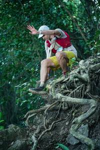 BIB: 
                            <button type="button" onclick="openModal(27918665)" class="btn btn-primary btn-sm float-right btn-popup" data-toggle="modal" data-target=".modal-high-quality">
                        <i class="fas fa-shopping-cart"></i> Add to Cart
                    </button>
                                            <button type="button" onclick="isThisMe(27918665, true)" class="btn btn-success btn-sm float-right btn-popup btn-isme hidden" data-toggle="tooltip" data-placement="bottom" title="นี่คือรูปของคุณใช่ไหม คลิกที่นี่เพื่อเอาเข้าอัลบั้ม">
                        <i class="fas fa-plus"></i> Add to album
                    </button>
                    <button type="button" onclick="isThisMe(27918665, false)" class="btn btn-warning btn-sm float-right btn-popup btn-isnotme hidden">
                        <i class="fas fa-ban"></i> Remove from album
                    </button>