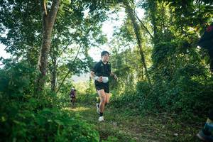 BIB: 
                            <button type="button" onclick="openModal(27917499)" class="btn btn-primary btn-sm float-right btn-popup" data-toggle="modal" data-target=".modal-high-quality">
                        <i class="fas fa-shopping-cart"></i> Add to Cart
                    </button>
                                            <button type="button" onclick="isThisMe(27917499, true)" class="btn btn-success btn-sm float-right btn-popup btn-isme hidden" data-toggle="tooltip" data-placement="bottom" title="นี่คือรูปของคุณใช่ไหม คลิกที่นี่เพื่อเอาเข้าอัลบั้ม">
                        <i class="fas fa-plus"></i> Add to album
                    </button>
                    <button type="button" onclick="isThisMe(27917499, false)" class="btn btn-warning btn-sm float-right btn-popup btn-isnotme hidden">
                        <i class="fas fa-ban"></i> Remove from album
                    </button>