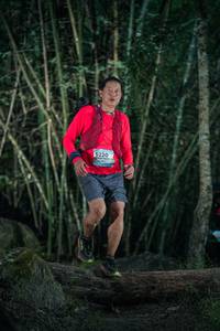 BIB: 
                            <button type="button" onclick="openModal(27920294)" class="btn btn-primary btn-sm float-right btn-popup" data-toggle="modal" data-target=".modal-high-quality">
                        <i class="fas fa-shopping-cart"></i> Add to Cart
                    </button>
                                            <button type="button" onclick="isThisMe(27920294, true)" class="btn btn-success btn-sm float-right btn-popup btn-isme hidden" data-toggle="tooltip" data-placement="bottom" title="นี่คือรูปของคุณใช่ไหม คลิกที่นี่เพื่อเอาเข้าอัลบั้ม">
                        <i class="fas fa-plus"></i> Add to album
                    </button>
                    <button type="button" onclick="isThisMe(27920294, false)" class="btn btn-warning btn-sm float-right btn-popup btn-isnotme hidden">
                        <i class="fas fa-ban"></i> Remove from album
                    </button>