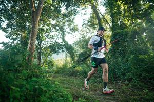 BIB: 
                            <button type="button" onclick="openModal(27918268)" class="btn btn-primary btn-sm float-right btn-popup" data-toggle="modal" data-target=".modal-high-quality">
                        <i class="fas fa-shopping-cart"></i> Add to Cart
                    </button>
                                            <button type="button" onclick="isThisMe(27918268, true)" class="btn btn-success btn-sm float-right btn-popup btn-isme hidden" data-toggle="tooltip" data-placement="bottom" title="นี่คือรูปของคุณใช่ไหม คลิกที่นี่เพื่อเอาเข้าอัลบั้ม">
                        <i class="fas fa-plus"></i> Add to album
                    </button>
                    <button type="button" onclick="isThisMe(27918268, false)" class="btn btn-warning btn-sm float-right btn-popup btn-isnotme hidden">
                        <i class="fas fa-ban"></i> Remove from album
                    </button>