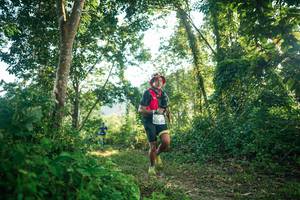 BIB: 
                            <button type="button" onclick="openModal(27916823)" class="btn btn-primary btn-sm float-right btn-popup" data-toggle="modal" data-target=".modal-high-quality">
                        <i class="fas fa-shopping-cart"></i> Add to Cart
                    </button>
                                            <button type="button" onclick="isThisMe(27916823, true)" class="btn btn-success btn-sm float-right btn-popup btn-isme hidden" data-toggle="tooltip" data-placement="bottom" title="นี่คือรูปของคุณใช่ไหม คลิกที่นี่เพื่อเอาเข้าอัลบั้ม">
                        <i class="fas fa-plus"></i> Add to album
                    </button>
                    <button type="button" onclick="isThisMe(27916823, false)" class="btn btn-warning btn-sm float-right btn-popup btn-isnotme hidden">
                        <i class="fas fa-ban"></i> Remove from album
                    </button>