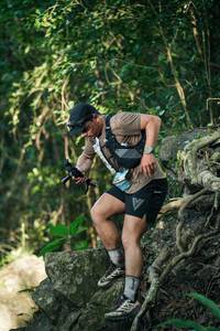 BIB: 
                            <button type="button" onclick="openModal(27918911)" class="btn btn-primary btn-sm float-right btn-popup" data-toggle="modal" data-target=".modal-high-quality">
                        <i class="fas fa-shopping-cart"></i> Add to Cart
                    </button>
                                            <button type="button" onclick="isThisMe(27918911, true)" class="btn btn-success btn-sm float-right btn-popup btn-isme hidden" data-toggle="tooltip" data-placement="bottom" title="นี่คือรูปของคุณใช่ไหม คลิกที่นี่เพื่อเอาเข้าอัลบั้ม">
                        <i class="fas fa-plus"></i> Add to album
                    </button>
                    <button type="button" onclick="isThisMe(27918911, false)" class="btn btn-warning btn-sm float-right btn-popup btn-isnotme hidden">
                        <i class="fas fa-ban"></i> Remove from album
                    </button>