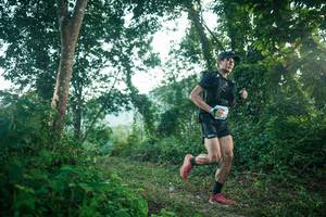 BIB: 
                            <button type="button" onclick="openModal(27918491)" class="btn btn-primary btn-sm float-right btn-popup" data-toggle="modal" data-target=".modal-high-quality">
                        <i class="fas fa-shopping-cart"></i> Add to Cart
                    </button>
                                            <button type="button" onclick="isThisMe(27918491, true)" class="btn btn-success btn-sm float-right btn-popup btn-isme hidden" data-toggle="tooltip" data-placement="bottom" title="นี่คือรูปของคุณใช่ไหม คลิกที่นี่เพื่อเอาเข้าอัลบั้ม">
                        <i class="fas fa-plus"></i> Add to album
                    </button>
                    <button type="button" onclick="isThisMe(27918491, false)" class="btn btn-warning btn-sm float-right btn-popup btn-isnotme hidden">
                        <i class="fas fa-ban"></i> Remove from album
                    </button>