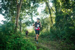 BIB: 
                            <button type="button" onclick="openModal(27918071)" class="btn btn-primary btn-sm float-right btn-popup" data-toggle="modal" data-target=".modal-high-quality">
                        <i class="fas fa-shopping-cart"></i> Add to Cart
                    </button>
                                            <button type="button" onclick="isThisMe(27918071, true)" class="btn btn-success btn-sm float-right btn-popup btn-isme hidden" data-toggle="tooltip" data-placement="bottom" title="นี่คือรูปของคุณใช่ไหม คลิกที่นี่เพื่อเอาเข้าอัลบั้ม">
                        <i class="fas fa-plus"></i> Add to album
                    </button>
                    <button type="button" onclick="isThisMe(27918071, false)" class="btn btn-warning btn-sm float-right btn-popup btn-isnotme hidden">
                        <i class="fas fa-ban"></i> Remove from album
                    </button>