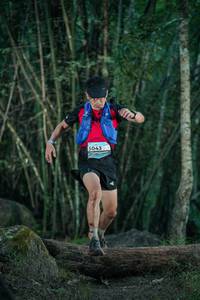 BIB: 
                            <button type="button" onclick="openModal(27920373)" class="btn btn-primary btn-sm float-right btn-popup" data-toggle="modal" data-target=".modal-high-quality">
                        <i class="fas fa-shopping-cart"></i> Add to Cart
                    </button>
                                            <button type="button" onclick="isThisMe(27920373, true)" class="btn btn-success btn-sm float-right btn-popup btn-isme hidden" data-toggle="tooltip" data-placement="bottom" title="นี่คือรูปของคุณใช่ไหม คลิกที่นี่เพื่อเอาเข้าอัลบั้ม">
                        <i class="fas fa-plus"></i> Add to album
                    </button>
                    <button type="button" onclick="isThisMe(27920373, false)" class="btn btn-warning btn-sm float-right btn-popup btn-isnotme hidden">
                        <i class="fas fa-ban"></i> Remove from album
                    </button>