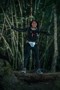 BIB: 
                            <button type="button" onclick="openModal(27920283)" class="btn btn-primary btn-sm float-right btn-popup" data-toggle="modal" data-target=".modal-high-quality">
                        <i class="fas fa-shopping-cart"></i> Add to Cart
                    </button>
                                            <button type="button" onclick="isThisMe(27920283, true)" class="btn btn-success btn-sm float-right btn-popup btn-isme hidden" data-toggle="tooltip" data-placement="bottom" title="นี่คือรูปของคุณใช่ไหม คลิกที่นี่เพื่อเอาเข้าอัลบั้ม">
                        <i class="fas fa-plus"></i> Add to album
                    </button>
                    <button type="button" onclick="isThisMe(27920283, false)" class="btn btn-warning btn-sm float-right btn-popup btn-isnotme hidden">
                        <i class="fas fa-ban"></i> Remove from album
                    </button>