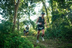 BIB: 
                            <button type="button" onclick="openModal(27917065)" class="btn btn-primary btn-sm float-right btn-popup" data-toggle="modal" data-target=".modal-high-quality">
                        <i class="fas fa-shopping-cart"></i> Add to Cart
                    </button>
                                            <button type="button" onclick="isThisMe(27917065, true)" class="btn btn-success btn-sm float-right btn-popup btn-isme hidden" data-toggle="tooltip" data-placement="bottom" title="นี่คือรูปของคุณใช่ไหม คลิกที่นี่เพื่อเอาเข้าอัลบั้ม">
                        <i class="fas fa-plus"></i> Add to album
                    </button>
                    <button type="button" onclick="isThisMe(27917065, false)" class="btn btn-warning btn-sm float-right btn-popup btn-isnotme hidden">
                        <i class="fas fa-ban"></i> Remove from album
                    </button>