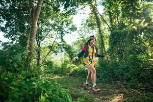 BIB: 
                            <button type="button" onclick="openModal(27916245)" class="btn btn-primary btn-sm float-right btn-popup" data-toggle="modal" data-target=".modal-high-quality">
                        <i class="fas fa-shopping-cart"></i> Add to Cart
                    </button>
                                            <button type="button" onclick="isThisMe(27916245, true)" class="btn btn-success btn-sm float-right btn-popup btn-isme hidden" data-toggle="tooltip" data-placement="bottom" title="นี่คือรูปของคุณใช่ไหม คลิกที่นี่เพื่อเอาเข้าอัลบั้ม">
                        <i class="fas fa-plus"></i> Add to album
                    </button>
                    <button type="button" onclick="isThisMe(27916245, false)" class="btn btn-warning btn-sm float-right btn-popup btn-isnotme hidden">
                        <i class="fas fa-ban"></i> Remove from album
                    </button>