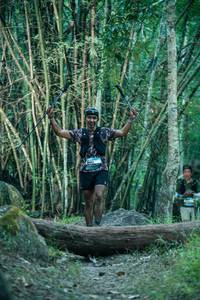 BIB: 
                            <button type="button" onclick="openModal(27918585)" class="btn btn-primary btn-sm float-right btn-popup" data-toggle="modal" data-target=".modal-high-quality">
                        <i class="fas fa-shopping-cart"></i> Add to Cart
                    </button>
                                            <button type="button" onclick="isThisMe(27918585, true)" class="btn btn-success btn-sm float-right btn-popup btn-isme hidden" data-toggle="tooltip" data-placement="bottom" title="นี่คือรูปของคุณใช่ไหม คลิกที่นี่เพื่อเอาเข้าอัลบั้ม">
                        <i class="fas fa-plus"></i> Add to album
                    </button>
                    <button type="button" onclick="isThisMe(27918585, false)" class="btn btn-warning btn-sm float-right btn-popup btn-isnotme hidden">
                        <i class="fas fa-ban"></i> Remove from album
                    </button>