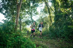 BIB: 
                            <button type="button" onclick="openModal(27918007)" class="btn btn-primary btn-sm float-right btn-popup" data-toggle="modal" data-target=".modal-high-quality">
                        <i class="fas fa-shopping-cart"></i> Add to Cart
                    </button>
                                            <button type="button" onclick="isThisMe(27918007, true)" class="btn btn-success btn-sm float-right btn-popup btn-isme hidden" data-toggle="tooltip" data-placement="bottom" title="นี่คือรูปของคุณใช่ไหม คลิกที่นี่เพื่อเอาเข้าอัลบั้ม">
                        <i class="fas fa-plus"></i> Add to album
                    </button>
                    <button type="button" onclick="isThisMe(27918007, false)" class="btn btn-warning btn-sm float-right btn-popup btn-isnotme hidden">
                        <i class="fas fa-ban"></i> Remove from album
                    </button>