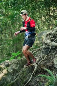 BIB: 
                            <button type="button" onclick="openModal(27919112)" class="btn btn-primary btn-sm float-right btn-popup" data-toggle="modal" data-target=".modal-high-quality">
                        <i class="fas fa-shopping-cart"></i> Add to Cart
                    </button>
                                            <button type="button" onclick="isThisMe(27919112, true)" class="btn btn-success btn-sm float-right btn-popup btn-isme hidden" data-toggle="tooltip" data-placement="bottom" title="นี่คือรูปของคุณใช่ไหม คลิกที่นี่เพื่อเอาเข้าอัลบั้ม">
                        <i class="fas fa-plus"></i> Add to album
                    </button>
                    <button type="button" onclick="isThisMe(27919112, false)" class="btn btn-warning btn-sm float-right btn-popup btn-isnotme hidden">
                        <i class="fas fa-ban"></i> Remove from album
                    </button>