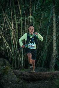 BIB: 
                            <button type="button" onclick="openModal(27920325)" class="btn btn-primary btn-sm float-right btn-popup" data-toggle="modal" data-target=".modal-high-quality">
                        <i class="fas fa-shopping-cart"></i> Add to Cart
                    </button>
                                            <button type="button" onclick="isThisMe(27920325, true)" class="btn btn-success btn-sm float-right btn-popup btn-isme hidden" data-toggle="tooltip" data-placement="bottom" title="นี่คือรูปของคุณใช่ไหม คลิกที่นี่เพื่อเอาเข้าอัลบั้ม">
                        <i class="fas fa-plus"></i> Add to album
                    </button>
                    <button type="button" onclick="isThisMe(27920325, false)" class="btn btn-warning btn-sm float-right btn-popup btn-isnotme hidden">
                        <i class="fas fa-ban"></i> Remove from album
                    </button>