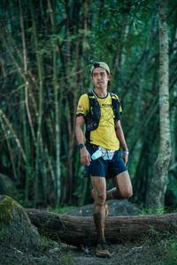 BIB: 
                            <button type="button" onclick="openModal(27918535)" class="btn btn-primary btn-sm float-right btn-popup" data-toggle="modal" data-target=".modal-high-quality">
                        <i class="fas fa-shopping-cart"></i> Add to Cart
                    </button>
                                            <button type="button" onclick="isThisMe(27918535, true)" class="btn btn-success btn-sm float-right btn-popup btn-isme hidden" data-toggle="tooltip" data-placement="bottom" title="นี่คือรูปของคุณใช่ไหม คลิกที่นี่เพื่อเอาเข้าอัลบั้ม">
                        <i class="fas fa-plus"></i> Add to album
                    </button>
                    <button type="button" onclick="isThisMe(27918535, false)" class="btn btn-warning btn-sm float-right btn-popup btn-isnotme hidden">
                        <i class="fas fa-ban"></i> Remove from album
                    </button>