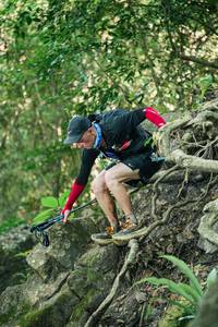 BIB: 
                            <button type="button" onclick="openModal(27919159)" class="btn btn-primary btn-sm float-right btn-popup" data-toggle="modal" data-target=".modal-high-quality">
                        <i class="fas fa-shopping-cart"></i> Add to Cart
                    </button>
                                            <button type="button" onclick="isThisMe(27919159, true)" class="btn btn-success btn-sm float-right btn-popup btn-isme hidden" data-toggle="tooltip" data-placement="bottom" title="นี่คือรูปของคุณใช่ไหม คลิกที่นี่เพื่อเอาเข้าอัลบั้ม">
                        <i class="fas fa-plus"></i> Add to album
                    </button>
                    <button type="button" onclick="isThisMe(27919159, false)" class="btn btn-warning btn-sm float-right btn-popup btn-isnotme hidden">
                        <i class="fas fa-ban"></i> Remove from album
                    </button>