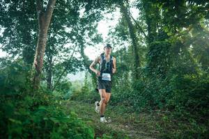 BIB: 
                            <button type="button" onclick="openModal(27918477)" class="btn btn-primary btn-sm float-right btn-popup" data-toggle="modal" data-target=".modal-high-quality">
                        <i class="fas fa-shopping-cart"></i> Add to Cart
                    </button>
                                            <button type="button" onclick="isThisMe(27918477, true)" class="btn btn-success btn-sm float-right btn-popup btn-isme hidden" data-toggle="tooltip" data-placement="bottom" title="นี่คือรูปของคุณใช่ไหม คลิกที่นี่เพื่อเอาเข้าอัลบั้ม">
                        <i class="fas fa-plus"></i> Add to album
                    </button>
                    <button type="button" onclick="isThisMe(27918477, false)" class="btn btn-warning btn-sm float-right btn-popup btn-isnotme hidden">
                        <i class="fas fa-ban"></i> Remove from album
                    </button>