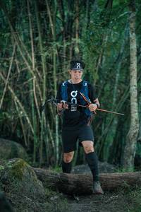 BIB: 
                            <button type="button" onclick="openModal(27920435)" class="btn btn-primary btn-sm float-right btn-popup" data-toggle="modal" data-target=".modal-high-quality">
                        <i class="fas fa-shopping-cart"></i> Add to Cart
                    </button>
                                            <button type="button" onclick="isThisMe(27920435, true)" class="btn btn-success btn-sm float-right btn-popup btn-isme hidden" data-toggle="tooltip" data-placement="bottom" title="นี่คือรูปของคุณใช่ไหม คลิกที่นี่เพื่อเอาเข้าอัลบั้ม">
                        <i class="fas fa-plus"></i> Add to album
                    </button>
                    <button type="button" onclick="isThisMe(27920435, false)" class="btn btn-warning btn-sm float-right btn-popup btn-isnotme hidden">
                        <i class="fas fa-ban"></i> Remove from album
                    </button>