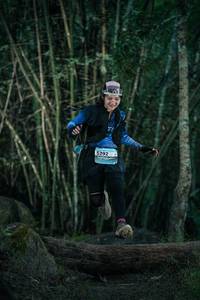 BIB: 
                            <button type="button" onclick="openModal(27920317)" class="btn btn-primary btn-sm float-right btn-popup" data-toggle="modal" data-target=".modal-high-quality">
                        <i class="fas fa-shopping-cart"></i> Add to Cart
                    </button>
                                            <button type="button" onclick="isThisMe(27920317, true)" class="btn btn-success btn-sm float-right btn-popup btn-isme hidden" data-toggle="tooltip" data-placement="bottom" title="นี่คือรูปของคุณใช่ไหม คลิกที่นี่เพื่อเอาเข้าอัลบั้ม">
                        <i class="fas fa-plus"></i> Add to album
                    </button>
                    <button type="button" onclick="isThisMe(27920317, false)" class="btn btn-warning btn-sm float-right btn-popup btn-isnotme hidden">
                        <i class="fas fa-ban"></i> Remove from album
                    </button>