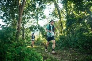 BIB: 
                            <button type="button" onclick="openModal(27917013)" class="btn btn-primary btn-sm float-right btn-popup" data-toggle="modal" data-target=".modal-high-quality">
                        <i class="fas fa-shopping-cart"></i> Add to Cart
                    </button>
                                            <button type="button" onclick="isThisMe(27917013, true)" class="btn btn-success btn-sm float-right btn-popup btn-isme hidden" data-toggle="tooltip" data-placement="bottom" title="นี่คือรูปของคุณใช่ไหม คลิกที่นี่เพื่อเอาเข้าอัลบั้ม">
                        <i class="fas fa-plus"></i> Add to album
                    </button>
                    <button type="button" onclick="isThisMe(27917013, false)" class="btn btn-warning btn-sm float-right btn-popup btn-isnotme hidden">
                        <i class="fas fa-ban"></i> Remove from album
                    </button>