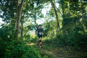 BIB: 
                            <button type="button" onclick="openModal(27916467)" class="btn btn-primary btn-sm float-right btn-popup" data-toggle="modal" data-target=".modal-high-quality">
                        <i class="fas fa-shopping-cart"></i> Add to Cart
                    </button>
                                            <button type="button" onclick="isThisMe(27916467, true)" class="btn btn-success btn-sm float-right btn-popup btn-isme hidden" data-toggle="tooltip" data-placement="bottom" title="นี่คือรูปของคุณใช่ไหม คลิกที่นี่เพื่อเอาเข้าอัลบั้ม">
                        <i class="fas fa-plus"></i> Add to album
                    </button>
                    <button type="button" onclick="isThisMe(27916467, false)" class="btn btn-warning btn-sm float-right btn-popup btn-isnotme hidden">
                        <i class="fas fa-ban"></i> Remove from album
                    </button>