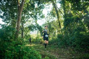 BIB: 
                            <button type="button" onclick="openModal(27917170)" class="btn btn-primary btn-sm float-right btn-popup" data-toggle="modal" data-target=".modal-high-quality">
                        <i class="fas fa-shopping-cart"></i> Add to Cart
                    </button>
                                            <button type="button" onclick="isThisMe(27917170, true)" class="btn btn-success btn-sm float-right btn-popup btn-isme hidden" data-toggle="tooltip" data-placement="bottom" title="นี่คือรูปของคุณใช่ไหม คลิกที่นี่เพื่อเอาเข้าอัลบั้ม">
                        <i class="fas fa-plus"></i> Add to album
                    </button>
                    <button type="button" onclick="isThisMe(27917170, false)" class="btn btn-warning btn-sm float-right btn-popup btn-isnotme hidden">
                        <i class="fas fa-ban"></i> Remove from album
                    </button>