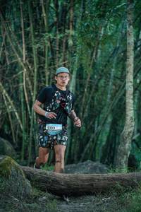 BIB: 
                            <button type="button" onclick="openModal(27920481)" class="btn btn-primary btn-sm float-right btn-popup" data-toggle="modal" data-target=".modal-high-quality">
                        <i class="fas fa-shopping-cart"></i> Add to Cart
                    </button>
                                            <button type="button" onclick="isThisMe(27920481, true)" class="btn btn-success btn-sm float-right btn-popup btn-isme hidden" data-toggle="tooltip" data-placement="bottom" title="นี่คือรูปของคุณใช่ไหม คลิกที่นี่เพื่อเอาเข้าอัลบั้ม">
                        <i class="fas fa-plus"></i> Add to album
                    </button>
                    <button type="button" onclick="isThisMe(27920481, false)" class="btn btn-warning btn-sm float-right btn-popup btn-isnotme hidden">
                        <i class="fas fa-ban"></i> Remove from album
                    </button>