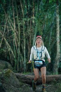 BIB: 
                            <button type="button" onclick="openModal(27920446)" class="btn btn-primary btn-sm float-right btn-popup" data-toggle="modal" data-target=".modal-high-quality">
                        <i class="fas fa-shopping-cart"></i> Add to Cart
                    </button>
                                            <button type="button" onclick="isThisMe(27920446, true)" class="btn btn-success btn-sm float-right btn-popup btn-isme hidden" data-toggle="tooltip" data-placement="bottom" title="นี่คือรูปของคุณใช่ไหม คลิกที่นี่เพื่อเอาเข้าอัลบั้ม">
                        <i class="fas fa-plus"></i> Add to album
                    </button>
                    <button type="button" onclick="isThisMe(27920446, false)" class="btn btn-warning btn-sm float-right btn-popup btn-isnotme hidden">
                        <i class="fas fa-ban"></i> Remove from album
                    </button>