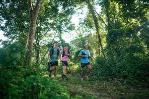 BIB: 
                            <button type="button" onclick="openModal(27917401)" class="btn btn-primary btn-sm float-right btn-popup" data-toggle="modal" data-target=".modal-high-quality">
                        <i class="fas fa-shopping-cart"></i> Add to Cart
                    </button>
                                            <button type="button" onclick="isThisMe(27917401, true)" class="btn btn-success btn-sm float-right btn-popup btn-isme hidden" data-toggle="tooltip" data-placement="bottom" title="นี่คือรูปของคุณใช่ไหม คลิกที่นี่เพื่อเอาเข้าอัลบั้ม">
                        <i class="fas fa-plus"></i> Add to album
                    </button>
                    <button type="button" onclick="isThisMe(27917401, false)" class="btn btn-warning btn-sm float-right btn-popup btn-isnotme hidden">
                        <i class="fas fa-ban"></i> Remove from album
                    </button>