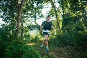 BIB: 
                            <button type="button" onclick="openModal(27916606)" class="btn btn-primary btn-sm float-right btn-popup" data-toggle="modal" data-target=".modal-high-quality">
                        <i class="fas fa-shopping-cart"></i> Add to Cart
                    </button>
                                            <button type="button" onclick="isThisMe(27916606, true)" class="btn btn-success btn-sm float-right btn-popup btn-isme hidden" data-toggle="tooltip" data-placement="bottom" title="นี่คือรูปของคุณใช่ไหม คลิกที่นี่เพื่อเอาเข้าอัลบั้ม">
                        <i class="fas fa-plus"></i> Add to album
                    </button>
                    <button type="button" onclick="isThisMe(27916606, false)" class="btn btn-warning btn-sm float-right btn-popup btn-isnotme hidden">
                        <i class="fas fa-ban"></i> Remove from album
                    </button>