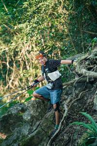 BIB: 
                            <button type="button" onclick="openModal(27918746)" class="btn btn-primary btn-sm float-right btn-popup" data-toggle="modal" data-target=".modal-high-quality">
                        <i class="fas fa-shopping-cart"></i> Add to Cart
                    </button>
                                            <button type="button" onclick="isThisMe(27918746, true)" class="btn btn-success btn-sm float-right btn-popup btn-isme hidden" data-toggle="tooltip" data-placement="bottom" title="นี่คือรูปของคุณใช่ไหม คลิกที่นี่เพื่อเอาเข้าอัลบั้ม">
                        <i class="fas fa-plus"></i> Add to album
                    </button>
                    <button type="button" onclick="isThisMe(27918746, false)" class="btn btn-warning btn-sm float-right btn-popup btn-isnotme hidden">
                        <i class="fas fa-ban"></i> Remove from album
                    </button>