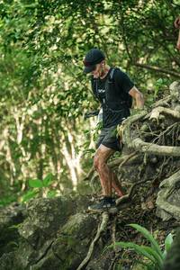 BIB: 
                            <button type="button" onclick="openModal(27919237)" class="btn btn-primary btn-sm float-right btn-popup" data-toggle="modal" data-target=".modal-high-quality">
                        <i class="fas fa-shopping-cart"></i> Add to Cart
                    </button>
                                            <button type="button" onclick="isThisMe(27919237, true)" class="btn btn-success btn-sm float-right btn-popup btn-isme hidden" data-toggle="tooltip" data-placement="bottom" title="นี่คือรูปของคุณใช่ไหม คลิกที่นี่เพื่อเอาเข้าอัลบั้ม">
                        <i class="fas fa-plus"></i> Add to album
                    </button>
                    <button type="button" onclick="isThisMe(27919237, false)" class="btn btn-warning btn-sm float-right btn-popup btn-isnotme hidden">
                        <i class="fas fa-ban"></i> Remove from album
                    </button>